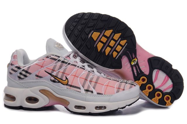 air max tn france us 2014 femme paris pas cher